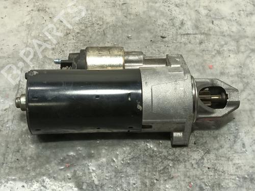 Startmotor MERCEDES-BENZ CLS (C219) CLS 320 CDI (219.322) | BP19807017M8 