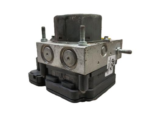 ABS pump DACIA SANDERO II TCe 90 (B8M1, B8MA, B8AC) | BP23425139M43 