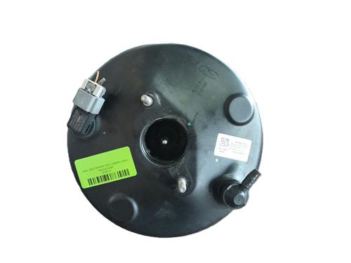 Bremseservo FORD TRANSIT V363 Bus (FAD, FBD) [2013-2025]  29851024
