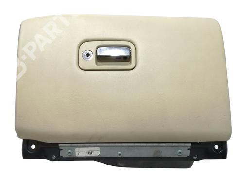 glove-box-jaguar-s-type-ii-x200-27-d-2r83f045f48apia001-1998-1999-2000-2001-2002-2003-2004-2005-2006-2007-2008-7232859 main image