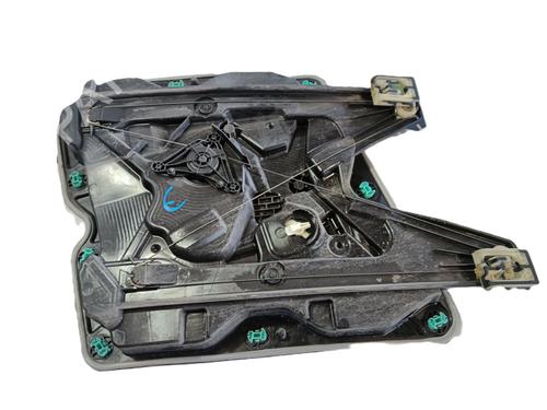 Used Front left window mechanism Front left window mechanism VW ID.4 (E21) [2020-2026] 34541002 34541002