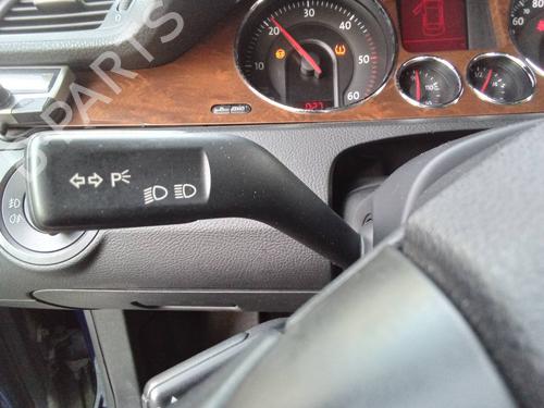 Switch VW PASSAT B6 (3C2)  | BP11429273I30 