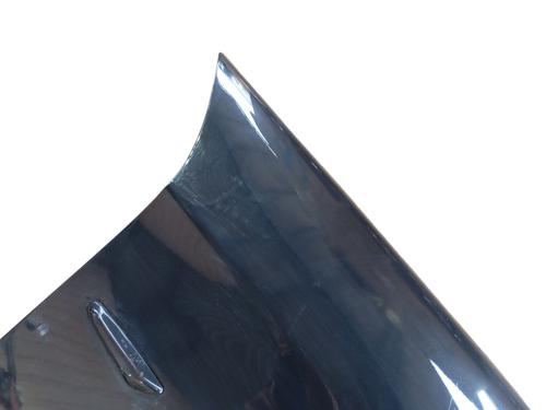 Right front fenders BMW 3 (E90) 320 d | BP29030446C42 