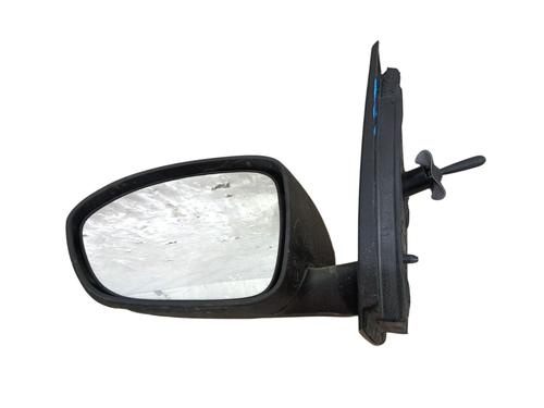 Retrovisor esquerdo Retrovisor esquerdo 36882372 36882372