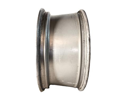 Rim AUDI A3 (8P1) 2.0 TDI 16V | BP18239534C45 