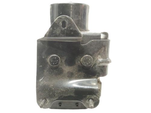 ABS pump PEUGEOT 407 (6D_) 2.0 HDi 135 (6DRHRH, 6DRHRE, 6DRHRG, 6DRHRJ) | BP9128645M43 
