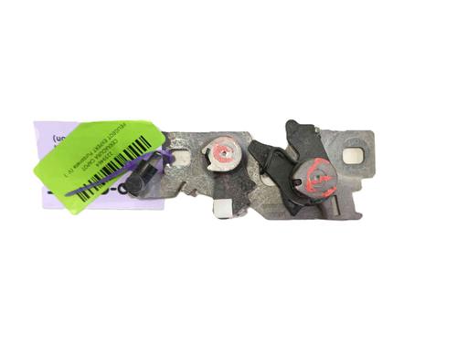 Used Hood lock Hood lock 37515543 37515543