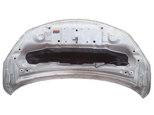 Hood NISSAN NOTE (E12) 1.5 dCi | BP31990513C1