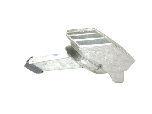 Electronic module BMW 5 (F10) 535 d | BP9224803M83 