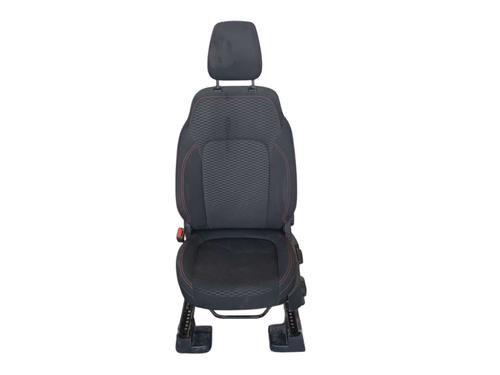 Used Left front seat Left front seat FORD KUGA III (DFK) 2.5 FHEV (190 hp) 39955277 39955277