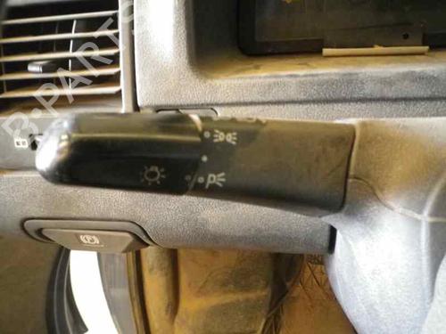 Steering pump MERCEDES-BENZ VITO Van (W638)  | BP5389471M99 