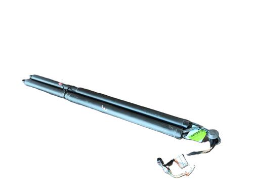 Used Tailgate lift support LYNK & CO 01 PHEV (261 hp) 29892041