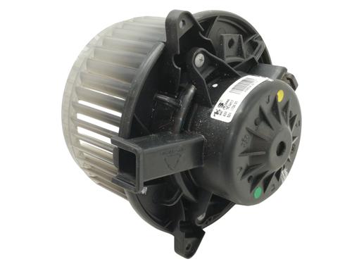 Used Heater blower motor OPEL INSIGNIA A (G09) [2008-2017]  6885234