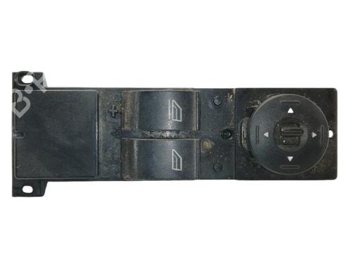 Used Left front window switch FORD FOCUS II (DA_, HCP, DP) [2004-2013]  10734747