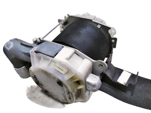 Front right seatbelt HYUNDAI i20 I (PB, PBT)  | BP15538964I25 