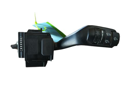 Used Steering column stalk FORD TRANSIT Van (FA_ _) [2006-2014]  30105878