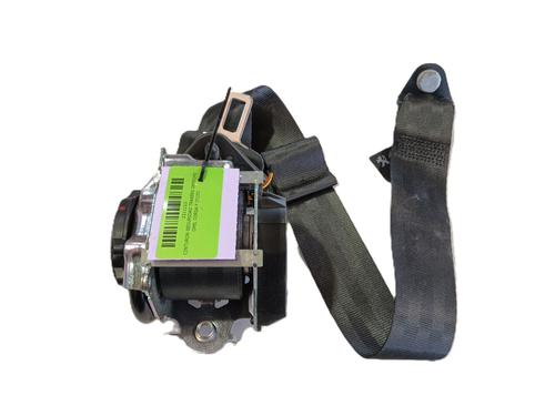 Used Rear right seatbelt Rear right seatbelt OPEL CORSA F (P2JO) CORSA-e (68) (136 hp) 36049851 36049851