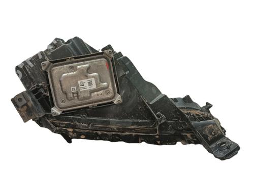 Left headlight JEEP AVENGER (J2) 1.2 GSE T3 | BP35895914C28 - Image 5