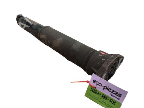 Used Right rear shock absorber Right rear shock absorber MERCEDES-BENZ E-CLASS T-Model (S213) E 220 d (213.204) (194 hp) 36039674 36039674