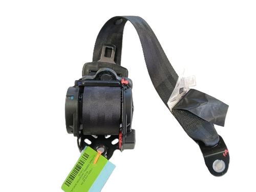 Sikkerhedssele bag højre MG MG ZS SUV (AZS1) 1.0 T-GDi (111 hp) 31352723