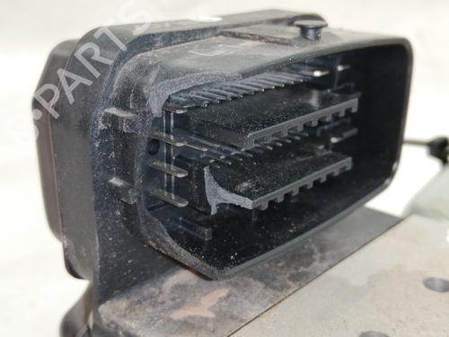 Brake master cylinder TOYOTA PRIUS (_W5_)  | BP8541980M77 