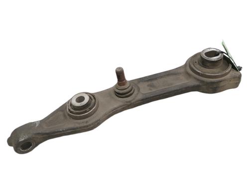 Left front suspension arm MERCEDES-BENZ E-CLASS (W211)  | BP7007614M12 