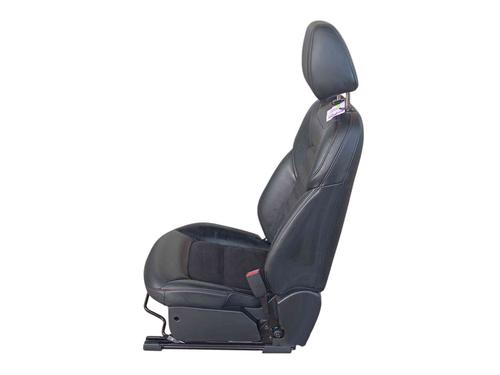 Right front seat MAZDA CX-5 (KF) 2.0 | BP36501208C16 - Image 4