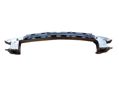 Støtfangerbjelke foran OPEL MERIVA A MPV (X03) 1.7 CDTI (E75) | BP26439162C109 