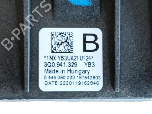Elektronisk modul SEAT TARRACO (KN2) 2.0 TDi | BP28544837M83