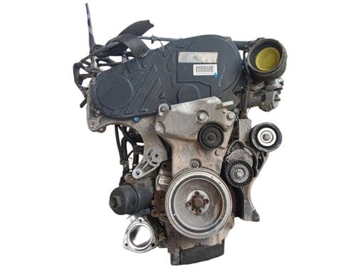Engine OPEL ZAFIRA TOURER C (P12) 2.0 CDTi (75) | BP38875995M1 - Image 15