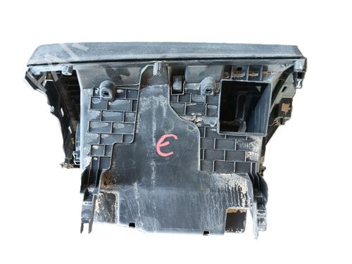 Glove box RENAULT TRAFIC III Van (FG_) 2.0 dCi 120 (FGMN) | BP30129574C95 