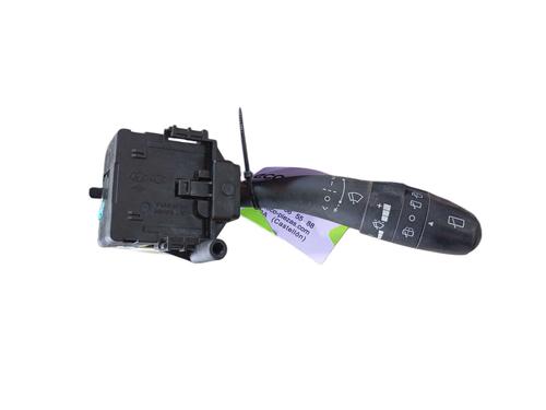 Used Steering column stalk Steering column stalk HYUNDAI i30 (FD) 1.4 (109 hp) 39955278 39955278