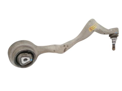Right front suspension arm BMW 1 (E87) 118 d | BP12989471M13 