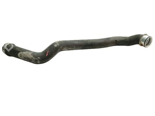 Used Pipe MERCEDES-BENZ S-CLASS (W221, V221) [2005-2013]  14259746