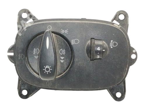 Used Switch Switch FORD TRANSIT Bus (FD_ _, FB_ _, FS_ _, FZ_ _, FC_ _) 2.0 TDCi (F_F_, F_E_, F_G_) (125 hp) 11046207 11046207