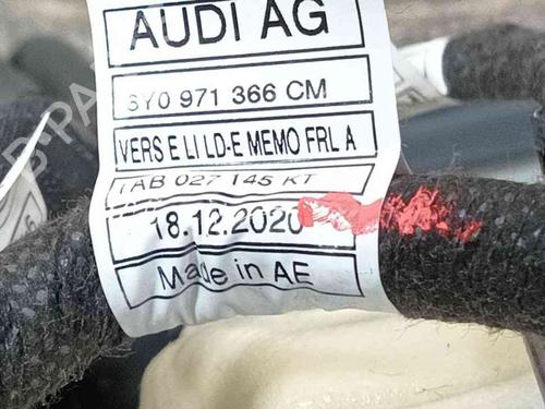 Seats set AUDI A3 Sportback (8YA, 8YF) 35 TDI | BP38011281C78 - Image 8