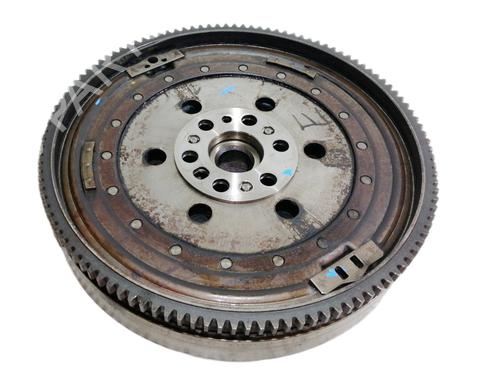 Flywheel BMW 3 Touring (E91) 318 i | BP14259309M101 