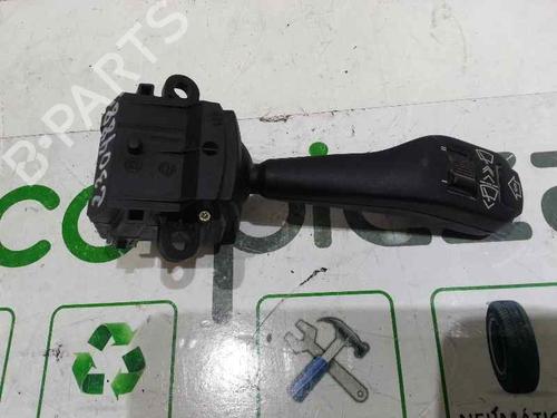Steering column stalk BMW X5 (E53) 3.0 d | BP5815559I23 
