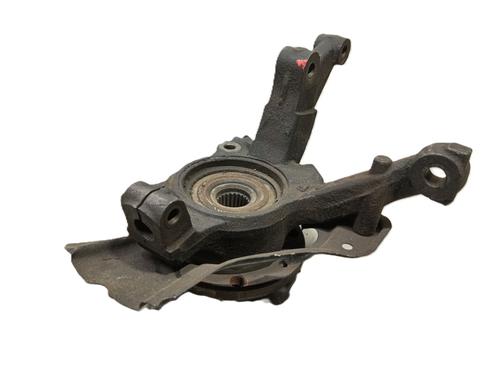 Used Right front steering knuckle FIAT PUNTO (188_) [1999-2012]  8920823
