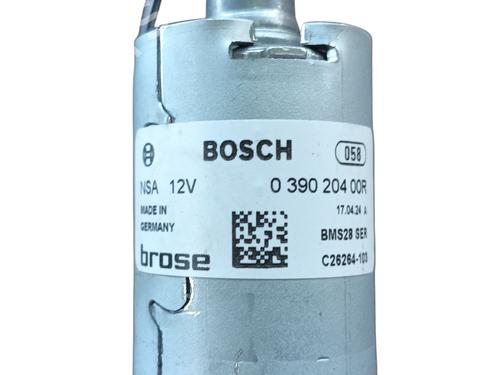 other-vw-golf-viii-cd1-da1-2019-30730154 main image