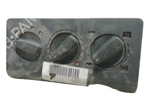 Used Climate control SEAT AROSA (6H1) [1997-2004]  5347500