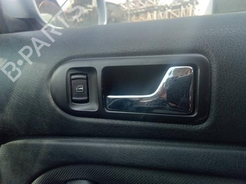 Right front window switch VW PASSAT B5 (3B2)  | BP10419117I26 