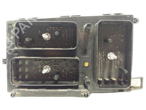 Fuse box OPEL ASTRA H (A04)  | BP6443025E1 