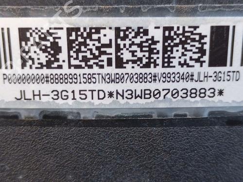 Engine LYNK & CO 01 PHEV | BP29893062M1 - Image 10