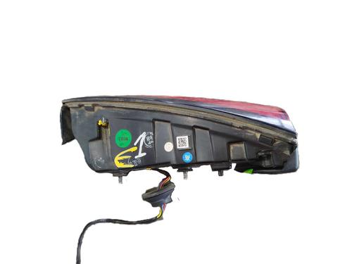 Left tailgate light MG MG HS (AS23) 1.5 T (SAS23) | BP39430210C79 - Image 4