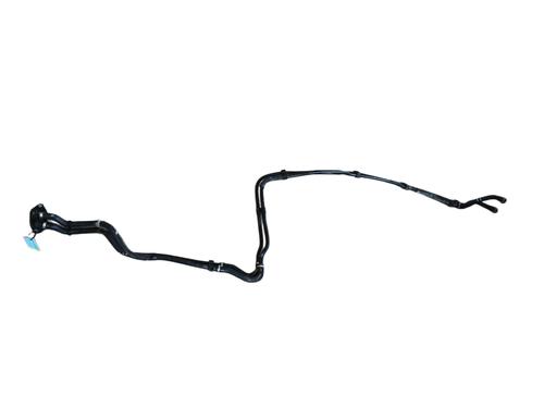 BP29250076M125 main image