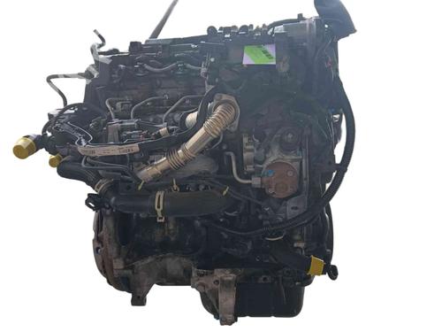 Engine CITROËN C-ELYSEE (DD_) 1.6 HDI 92 | BP36667543M1 - Image 5