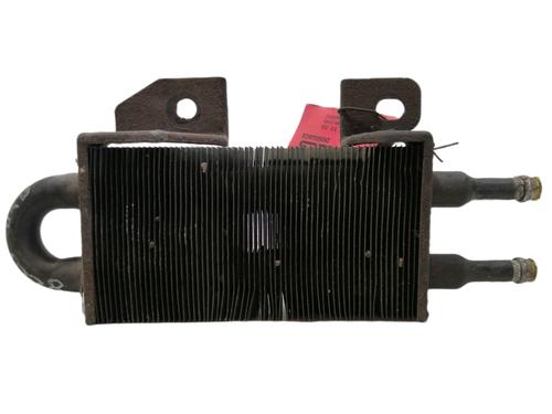 Oil radiator KIA CERATO I Hatchback (LD) 1.5 CRDi BP5344576M33