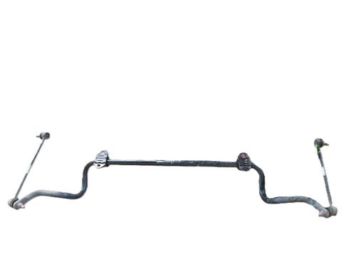anti-roll-bar-hyundai-i30-pde-pd-pden-2016-39502001 main image