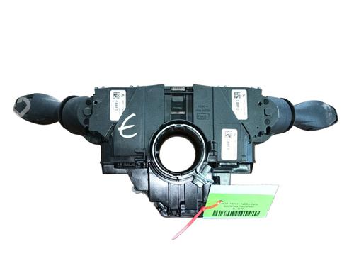 Used Switch FORD FIESTA VI (CB1, CCN) 1.0 EcoBoost (125 hp) 31010519